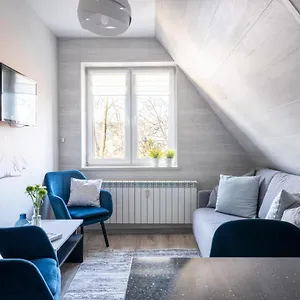 https://ry-w-centrum-apartzakop.zakopanehotels.org