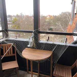 https://dom-house-apartment-golden-loft-sopot.sopothotels.com