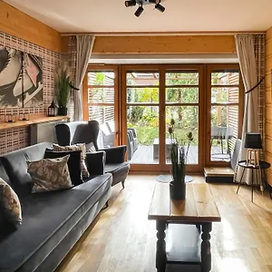 https://visitzakopane-mountain-dream-apartment.zakopanehotels.org