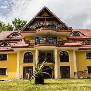 https://apart4sleepers-sienkiewicza.zakopanehotels.org